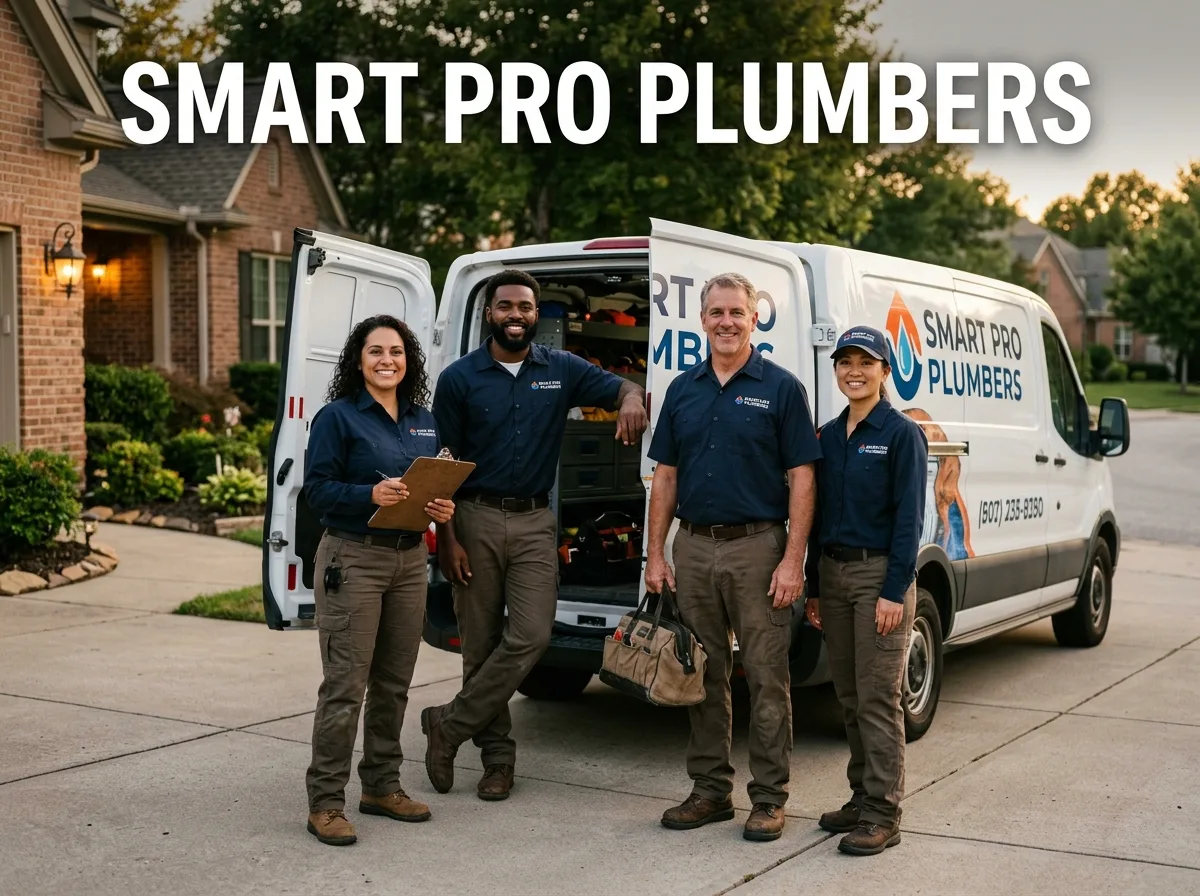 Water Heater Repair company in Imlay City, MI