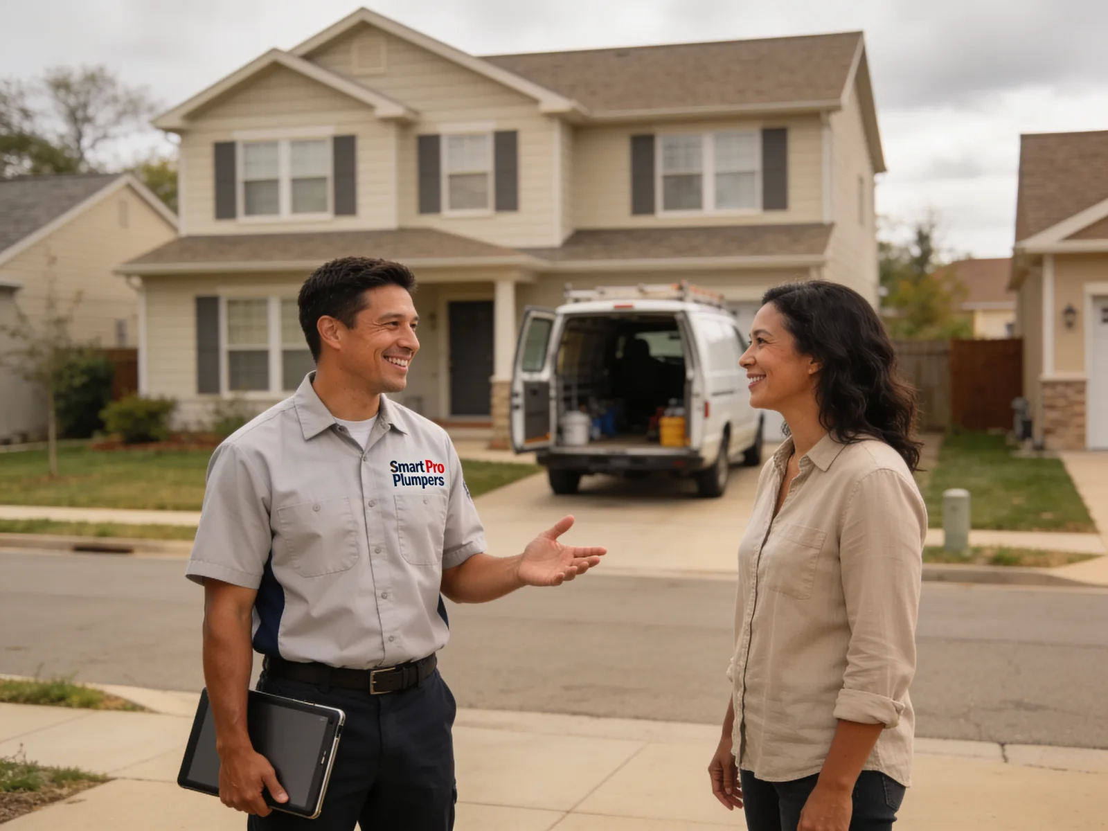 Water Heater Repair Imlay City, MI FAQs